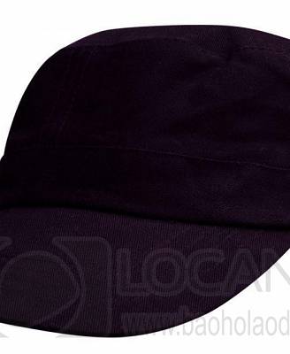 Cloth hat - 007