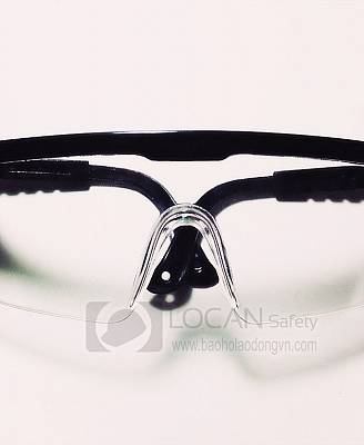 Goggles - 012