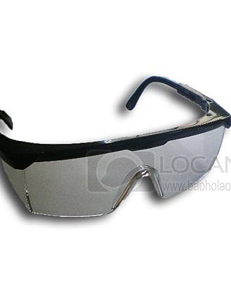 Goggles - 009