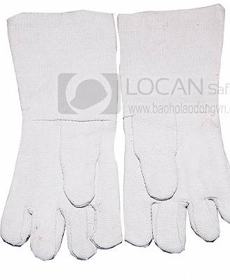 Gloves - 008
