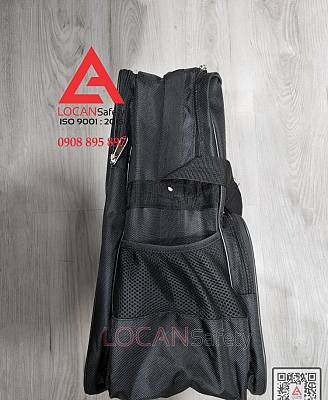 Túi dụng cụ BHLĐ