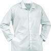 Quần áo bảo hộ lao động vệ sinh công nghiệp, đồng phục công nhân vệ sinh công nghiệp - 053
