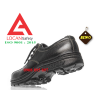 Safety shoes EDH-group K13 - 025