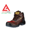 Safety shoes - 007