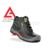 Safety shoes - 009