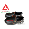 Safety shoes - 011