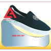 Giày vải ASIA - 046