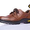Safety shoes DH-GROUP 02 - 021
