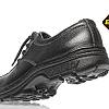 Safety shoes EDH-group K13 - 025