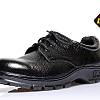 Safety shoes DH-GROUP - 023
