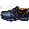 Safety shoes - 003