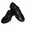 Safety shoes - 004