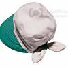 Cloth hat - 001