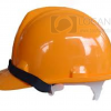 Safety helmet - 012