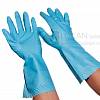 Plastic gloves - 002